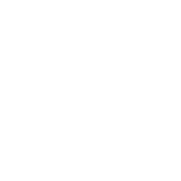 嘉興環(huán)保風(fēng)管設(shè)計(jì)