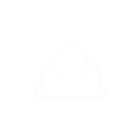 嘉興消防風(fēng)管管道