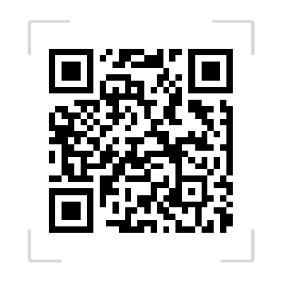 嘉興一哥環(huán)保工程有限公司