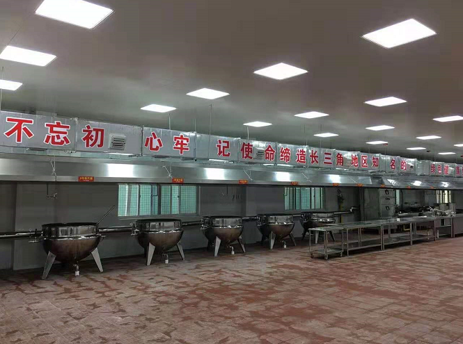 嘉興環(huán)保風(fēng)管設(shè)計(jì)